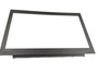 Lenovo Thinkpad T560 LCD Screen Bezel 460.06D0B.0012 00UR851