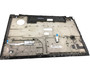 ThinkPad T560 Laptop Palmrest w/Touchpad Fingerprint 00UR857 460.06D03 0011