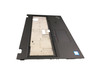 ThinkPad T560 Laptop Palmrest w/Touchpad Fingerprint 00UR857 460.06D03 0011