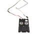 PK230007U00 - Left and Right Speaker Kit For Latitude E6400