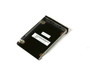 Genuine Dell Inspiron 9300 Hard Drive Caddy Cover Laptop 0G5044