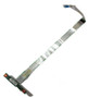 GenuineIBM Lenovo Thinkpad T430S, T420S Laptop Bluetooth Wirelss Switch Board 04W1700 & CABLE 041687