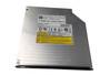 UJ8E0B CN-0PX7DY 0PX7DY Optical Disc Drive
