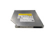 UJ8E0B CN-0PX7DY 0PX7DY Optical Disc Drive