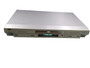 JVC XV-S502 DVD Player WO/Remote W /Cords Complete Tested Power ON