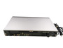 JVC XV-S502 DVD Player WO/Remote W /Cords Complete Tested Power ON