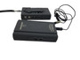 Audio-Technica Pro 88W/T & 88W/R Wireless Microphone Transmitter & Receiver
