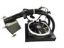   SLC7800BSTHS Heat sink for a SLC7800BST