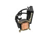   SLC7800BSTHS Heat sink for a SLC7800BST