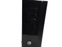 Cyber power PC Model C Series Desktop  pc ET 8680 Case and fans only