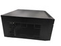 Cyber power PC Model C Series Desktop  pc ET 8680 Case and fans only