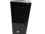 Cyber power PC Model C Series Desktop  pc ET 8680 Case and fans only