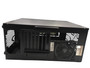Cyber power PC Model C Series Desktop  pc ET 8680 Case and fans only
