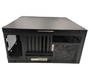 iBuyPower i-Series LCW04i-Series Gaming Desktop PC Tower Case Includes Case Fans