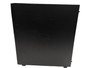 iBuyPower i-Series LCW04i-Series Gaming Desktop PC Tower Case Includes Case Fans