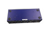 KVM Switch KS104 4-Ports w/o Adapter "Tested Power On"