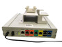 Pro Connections STI- TS6001A- Networking Device