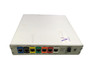 Pro Connections STI- TS6001A- Networking Device