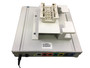 Pro Connections STI- TS6001A- Networking Device