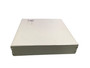 Pro Connections STI- TS6001A- Networking Device