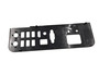 Dell Optiplex 9020 AIO Rear I/O Plastic Panel Cover Plate 2SQ0D01-0