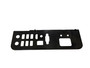 Dell Optiplex 9010 AIO Rear I/O Plastic Panel Cover Plate 2SQ0D01-0