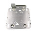 Cisco AIR-AP1832I-E-K9 Wall Mount Bracket Only Cisco 700-26425-03Wall Bracket