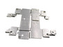Cisco AIR-AP-T-RAIL-R Mounting Clip - 700-19209-04 REV A0 - Used