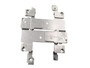Cisco AIR-AP-T-RAIL-R Mounting Clip - 700-19209-04 REV A0 - Used