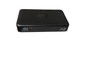 DirecTV C41-100 Advanced Mini Whole Home Client Satellite Receiver w/o Adapter