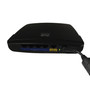 Linksys E1200 (N300) 300 Mbps 4-Port 10/100 Wireless N Router