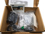 New CISCO AIR-AP1131G-A-K9 WIRELESS ACCESSPOINT cIsco Aironet1130AG Series