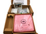 New CISCO AIR-AP1131G-A-K9 WIRELESS ACCESSPOINT cIsco Aironet1130AG Series