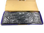 TURBO-WIN Enhanced Keyboard For Windows 2000 "Open Box"