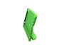 iPad Air 2 Extra Protective Case for kids "Green"