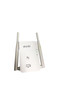 NETVIP WiFi Repeater 192.168.10.1 white