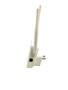 NETVIP WiFi Repeater 192.168.10.1 white