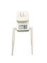 NETVIP WiFi Repeater 192.168.10.1 white