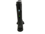 ARRIS Router ATT Broadband WiFi Modem NVG510 No Cord Tested Power on