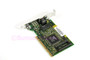 Genuine 3Com  3C905B-TX Computer Internal Network Card  Fast Ethernet 10/100 FAB 02-0172-000
