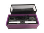 Highfive RB1 HD Video Conferencing Webcam W/ Adapter "tested power on"