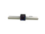 Highfive RB1 HD Video Conferencing Webcam W/ Adapter "tested power on"