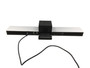 Highfive RB1 HD Video Conferencing Webcam W/ Adapter "tested power on"