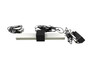 Highfive RB1 HD Video Conferencing Webcam W/ Adapter "tested power on"