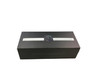 Highfive RB1 HD Video Conferencing Webcam W/ Adapter "tested power on"