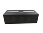 Highfive RB1 HD Video Conferencing Webcam W/ Adapter "tested power on"