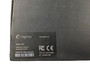 Highfive RB1 HD Video Conferencing Webcam W/ Adapter "tested power on"