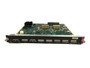 CISCO Systems WS-X6408A-GBIC 8-Port Ethernet Module Board