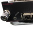 CISCO Systems WS-X6408A-GBIC 8-Port Ethernet Module Board