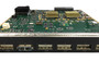 CISCO Systems WS-X6408A-GBIC 8-Port Ethernet Module Board
